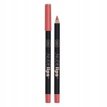 IB Nude Lips olovka za usne, br. 2 1,4 g