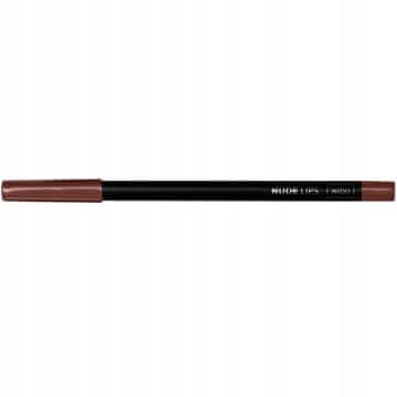 IB Nude Lips olovka za usne, br. 5; 1,4 g