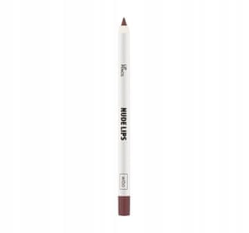 IB Nude Lips olovka za usne, br. 06 1,4 g