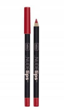 IB Nude Lips olovka za usne, br. 4 1,4 g