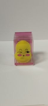Fashion KILLYS Make Me Up! Infused 3D spužvica za šminkanje s avokadom 1 kom.