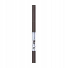 A LITTLE LOVELY CO. Brow Creator olovka za obrve, 3u1, br. 2 1 kom.
