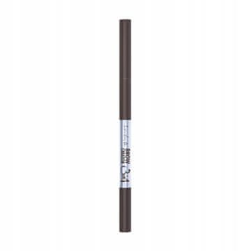 A LITTLE LOVELY CO. Brow Creator olovka za obrve, 3u1, br. 2 1 kom.