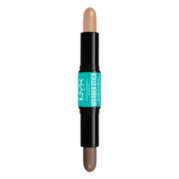 Wonder Contour Stick, svijetla nijansa 2x4 g