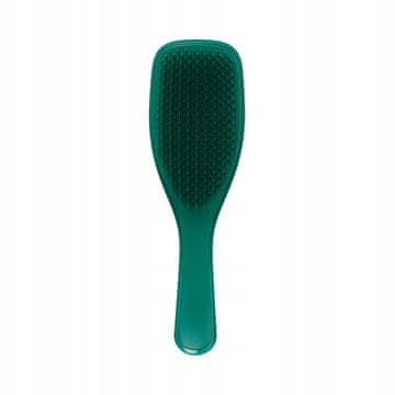 Tangle Teezer četka za raspetljavanje kose, Green Jungle 1 kom