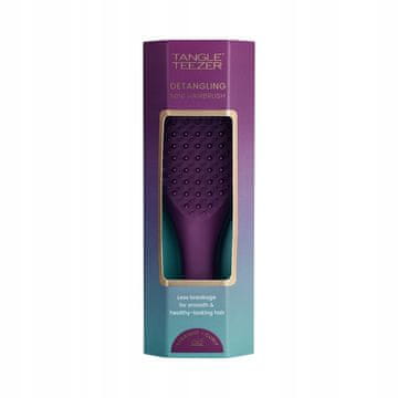 Tangle Teezer mini četka za raspetljavanje kose raznih boja 1 kom.