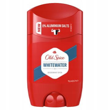 Old Spice Whitewater dezodorans u stiku za muškarce 50 ml