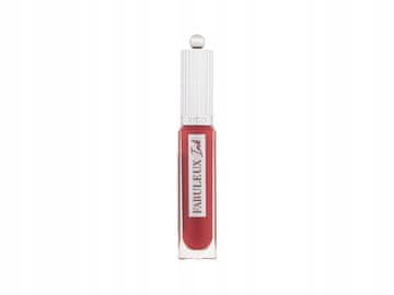 Bourjois Paris Fabuleux Ink ruž za usne 3,5 ml - 04 Cherry Cute