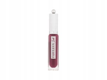 Bourjois Paris Fabuleux Ink ruž za usne 3,5 ml - 07 Raisin To Live
