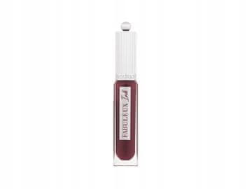 Bourjois Paris Fabuleux Ink ruž za usne 3,5 ml - 05 Berry'Tale Romance