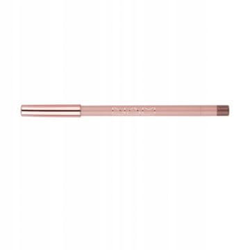 CD NAM Iconic Matte olovka za usne, kremasta, mat, br. 7 True Nude 0,7 g