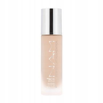 Perfect Lift podloga za lice, br. 03W Warm Nude 30 g