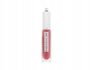 Bourjois Paris Fabuleux Ink ruž za usne 3,5 ml - 06 Cotton Candy'De