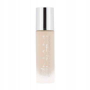 Perfect Lift tekući puder za lice, br. 01C Swan 30 g