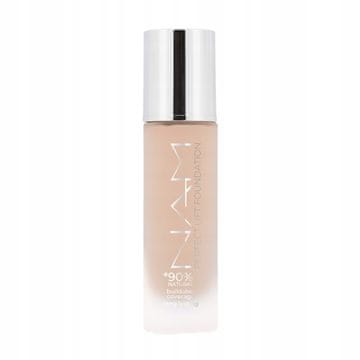 Perfect Lift tekući puder za lice, br. 04N True Natural 30 g