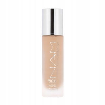 Perfect Lift podloga za lice, br. 05W Sand 30 g