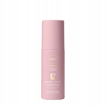 Yope myBody Peptide Renew regenerirajući serum za tijelo 150 ml