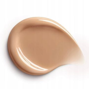 Bourjois Healthy Mix puder protiv umora 52.5C ružičasto bež