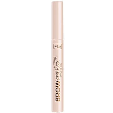 IB Brow Architect gel za obrve 8 g