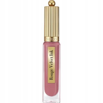 Bourjois ružičasti mat tekući ruž za usne 3,5 ml 32,9 g