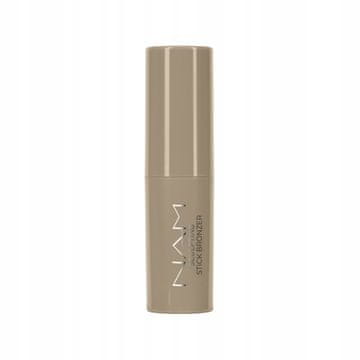 Sculpting Stick bronzer za lice u stiku, br. 04 Dazzling Tan 10 g