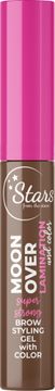 4Stars Zvijezde sa zvijezda MOON OVER LAMINATION & COLOR gel za bojanje i stiliziranje kose