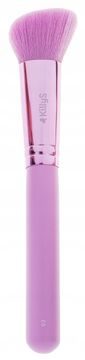 KillyS Bubble Brush kist za rumenilo i bronzer 1 kom.
