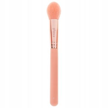 KillyS Bubble Brush kist za highlighter 1 kom.