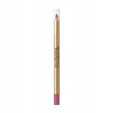 Max Factor Color Elixir olovka za usne, br. 30; 1,2 g