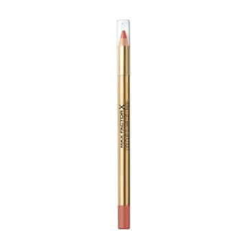 Max Factor Color Elixir olovka za usne, br. 05; 1,2 g