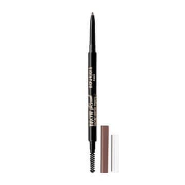 Bourjois Brow Reveal olovka za obrve, br. 01 Blonde 0,35 g