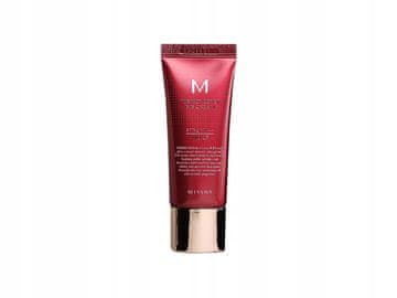 MISSHA Perfect Cover BB krema za lice, SPF 42, br. 25 toplo bež 20 ml
