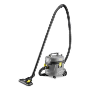 Kärcher Karcher T 11/1 Classic usisavač, 11L, 850W, suho čišćenje