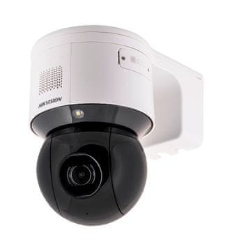 IP IP kamera HikVision DS-2DE3A404IWG-E