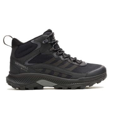 Merrell Merrell Speed Strike 2 Mid GORE-TEX cipele