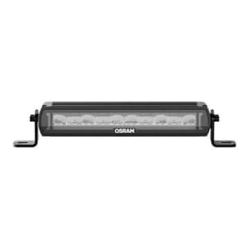 Osram Osram LIGHTBAR FV250-CB GEN2 Halogena žarulja - Bijelo svjetlo