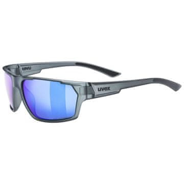 Uvex Uvex Sportstyle 233 P Unisex Naočale za Višestruku Primjenu