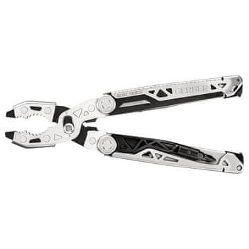 Gerber Gerber Dual Force Višenamjenski alat