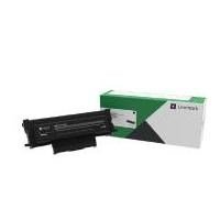 Lexmark Lexmark B222H00 Toner Uložak Original Crni