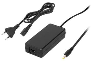 slomart Napajanje Blow 12V 5000mA 60W DC ravni utikač