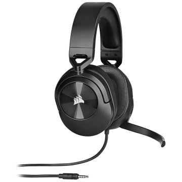 slomart Corsair HS55 Stereo Carbon slušalice