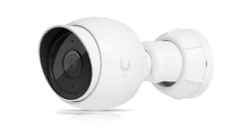 IP Ubiquiti UniFi Protect G5 Bullet IP kamera