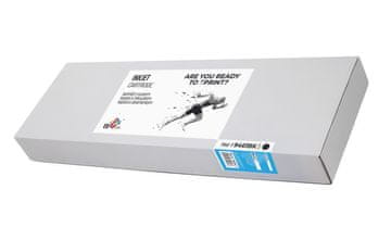 slomart TB Print TBE-T9461BK crna tinta za Epson WF-C5290