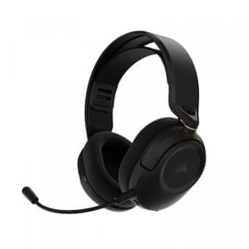 slomart Corsair HS35 V3 Carbon bežične slušalice za Playstation