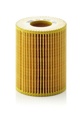 Mann Filter FILTER ULJA OPEL 1.7DTI 98-