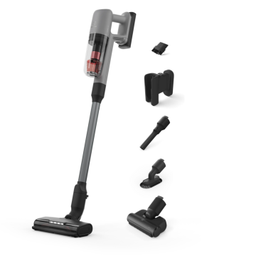 Electrolux EP71AB14UG 700 Animal, štapni usisavač