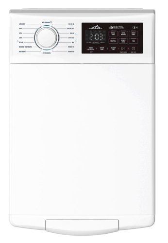 Tihi i pouzdani digitalni inverter motor
