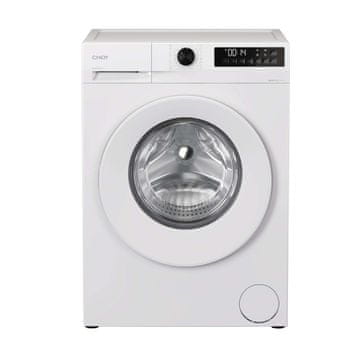 Candy GD 489-S perilica rublja, 8 kg