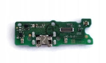 ORG USB priključak za punjenje za Huawei Y5 2018