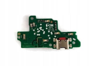 ORG USB priključak za punjenje za Huawei Y5 2019